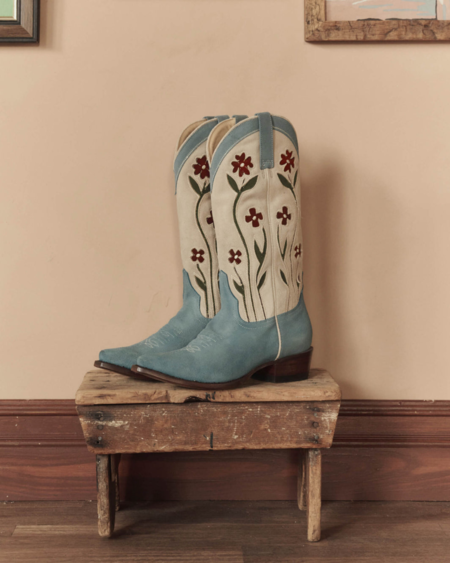 靴 serapis dust treated wellington boots JKPT STORE / WELLINGHTON BOOTS DUST