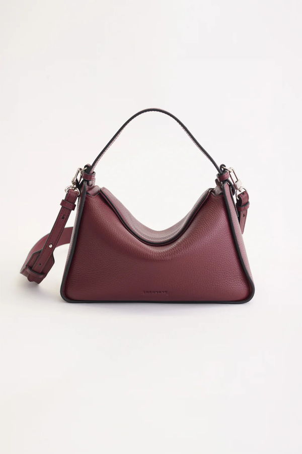 The Horse Clementine Bag