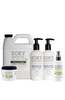 Zoey Naturals Clean and Gentle Essentials Kit - Thumbnail 3