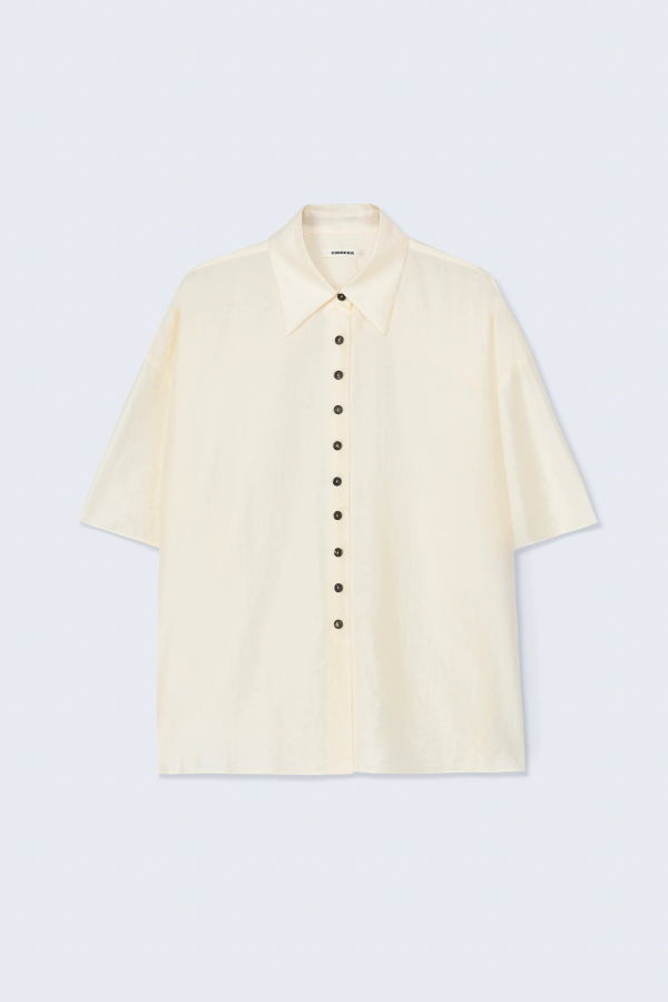 Cordera Short Sleeve Shirt