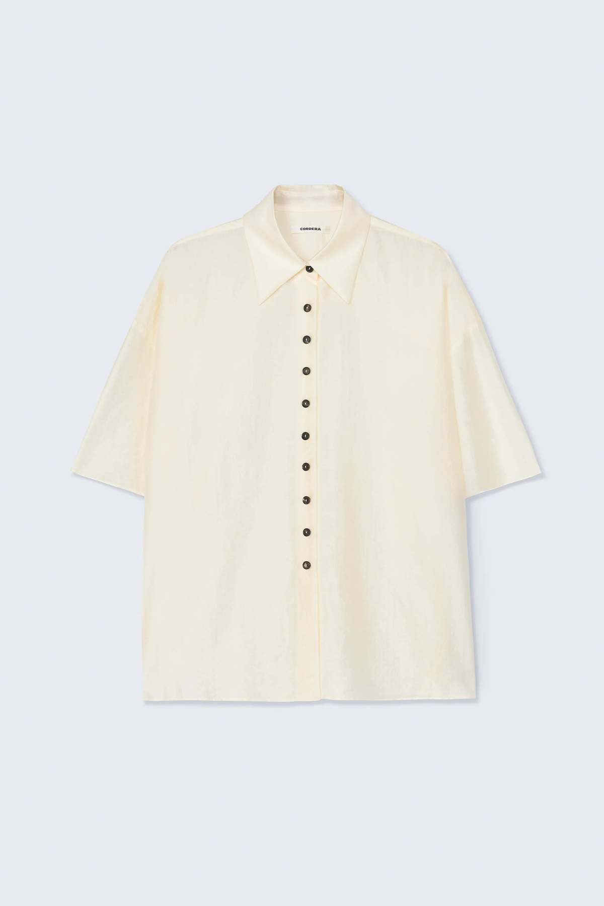 Cordera Short Sleeve Shirt - Image 2 of 4