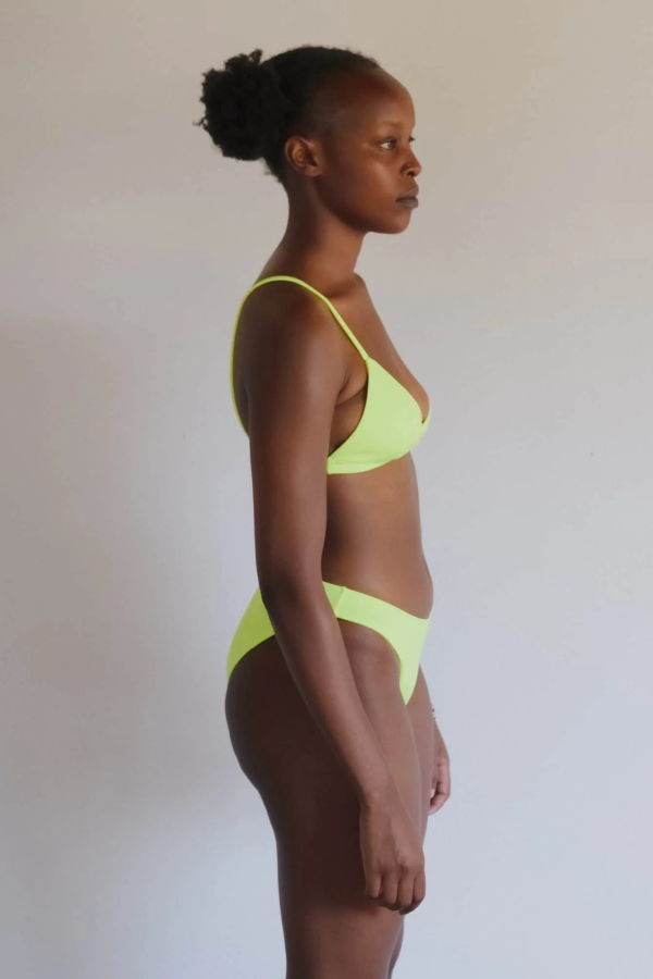 Baserange Bell Swim Bottom