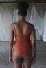 Baserange Heart Swimsuit - Thumbnail 2