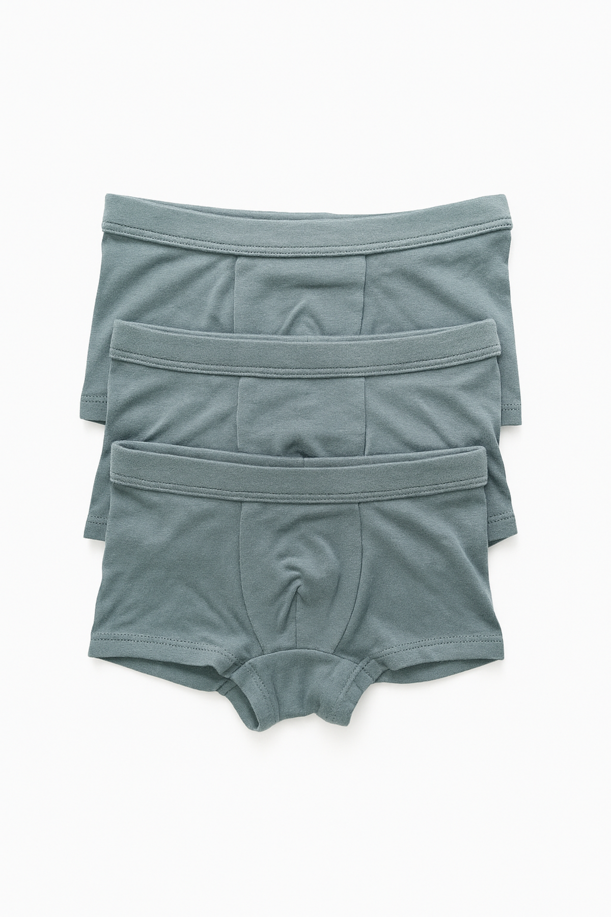 KIDS Spring Riot Cool Kid Boxer Briefs 3-Pack Underwear - Image 2 of 4