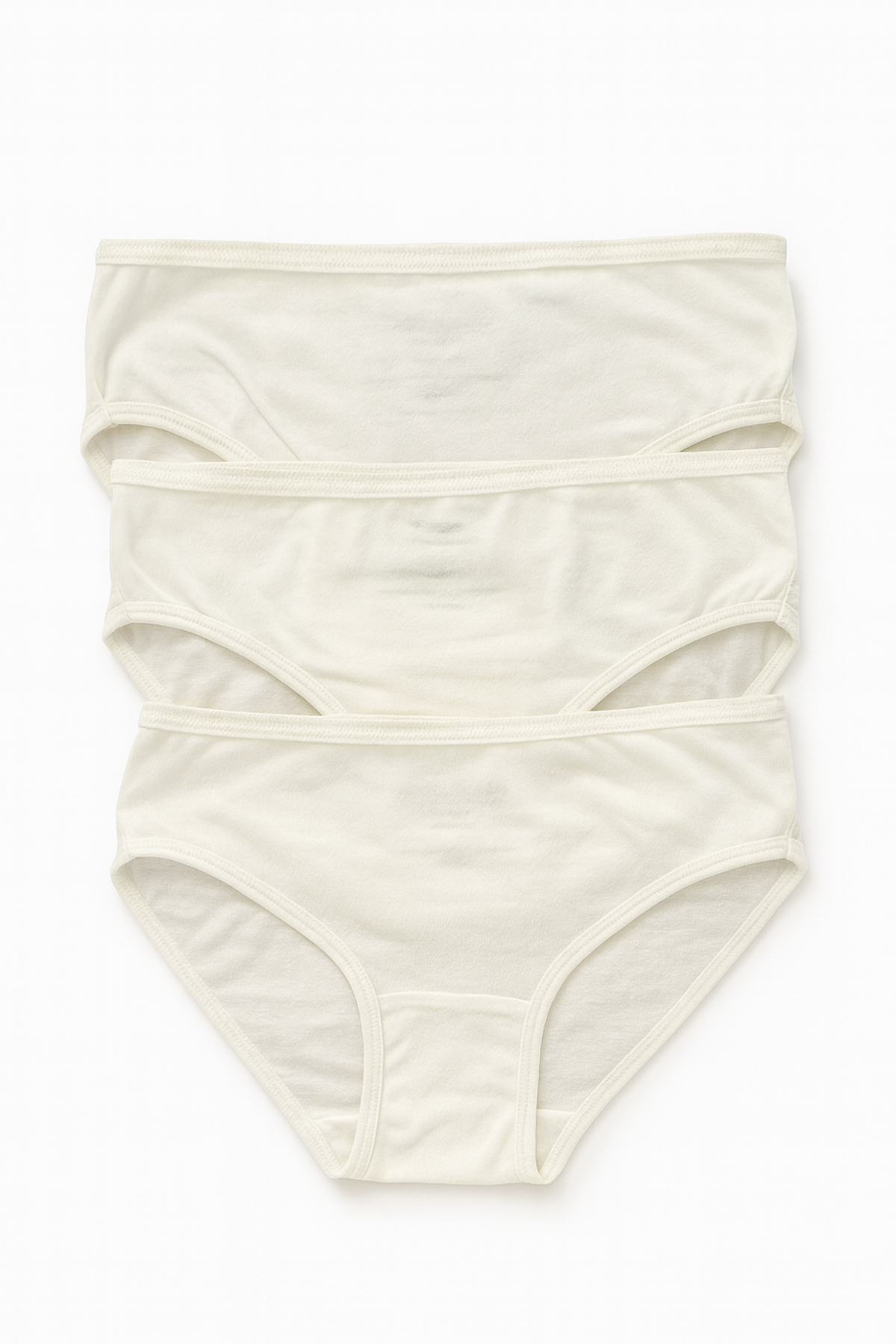 KIDS Spring Riot Empower Briefs (3-Pack) - Image 3 of 5