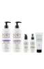 Zoey Naturals Soothing Lavender Care Bundle Set - Thumbnail 3