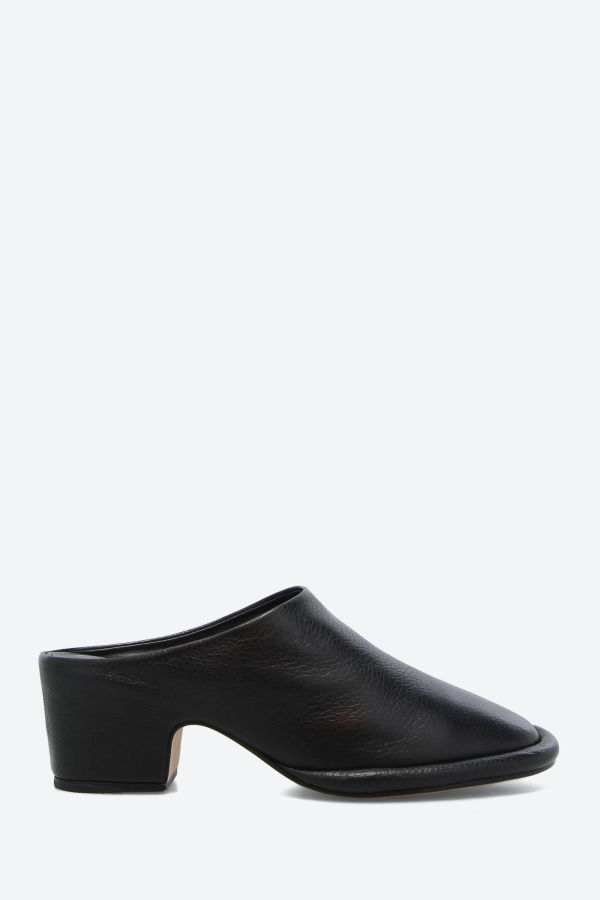 Lauren Manoogian Soft Arch Mule