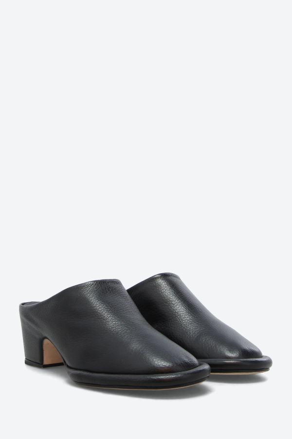 Lauren Manoogian Soft Arch Mule