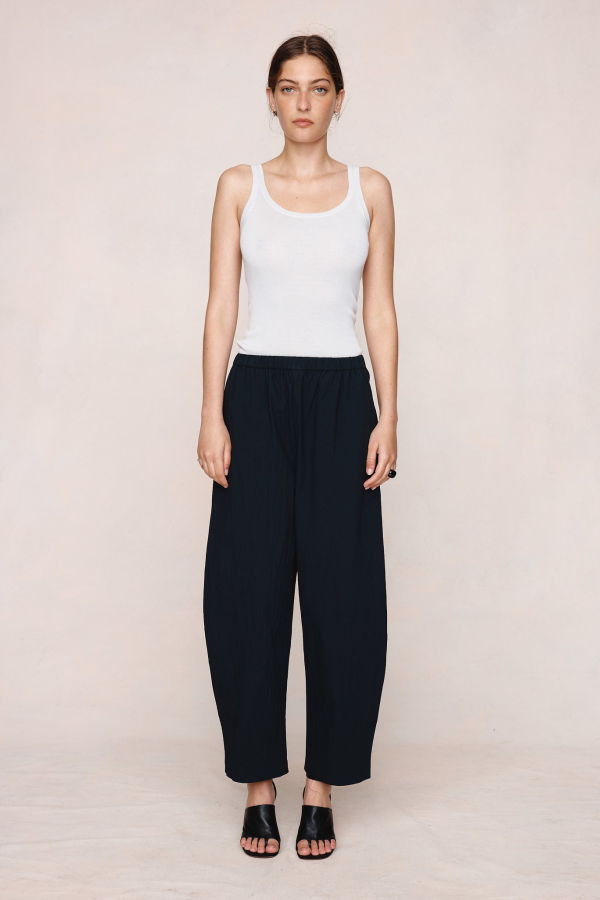 MARLE Wilken Pant