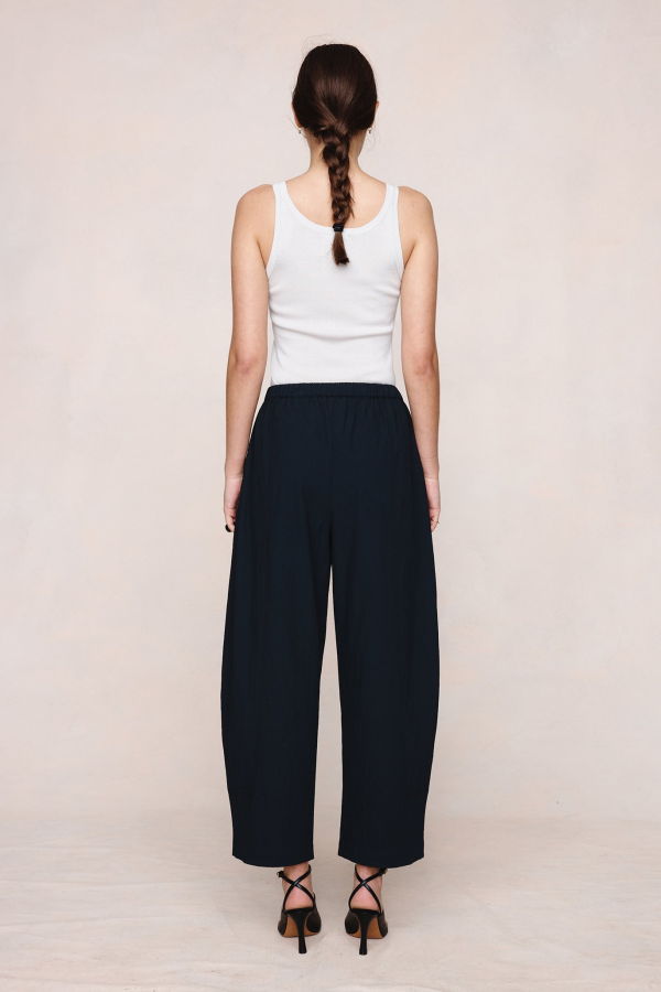 MARLE Wilken Pant