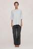 MARLE Hele Oversized Tee - Thumbnail 6