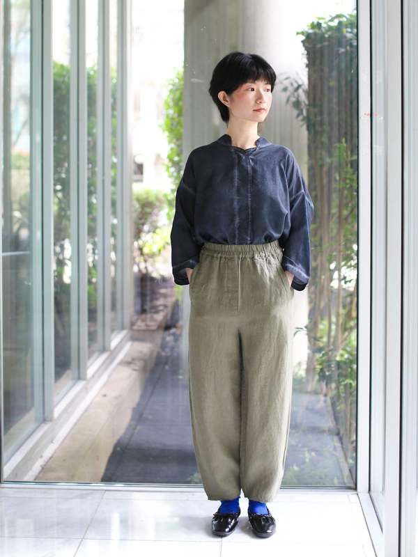 H+ Hannoh Wessel Paquita Pants