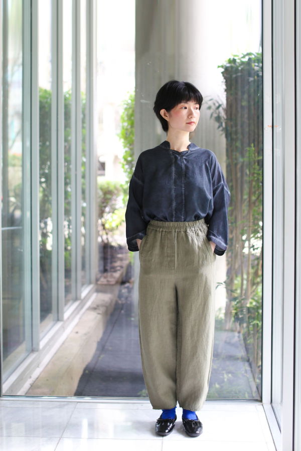 H+ Hannoh Wessel Paquita Pants
