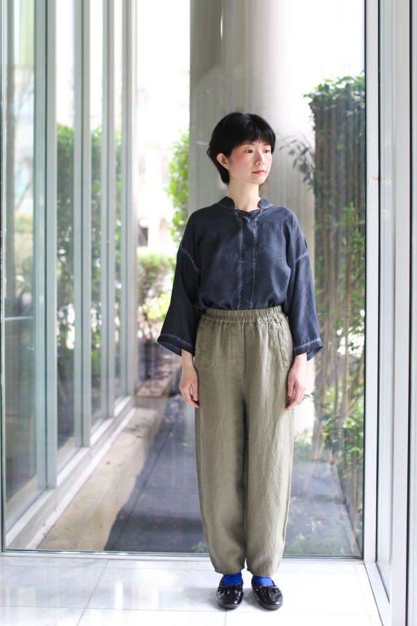 H+ Hannoh Wessel Paquita Pants