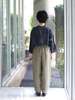 H+ Hannoh Wessel Paquita Pants - Thumbnail 4