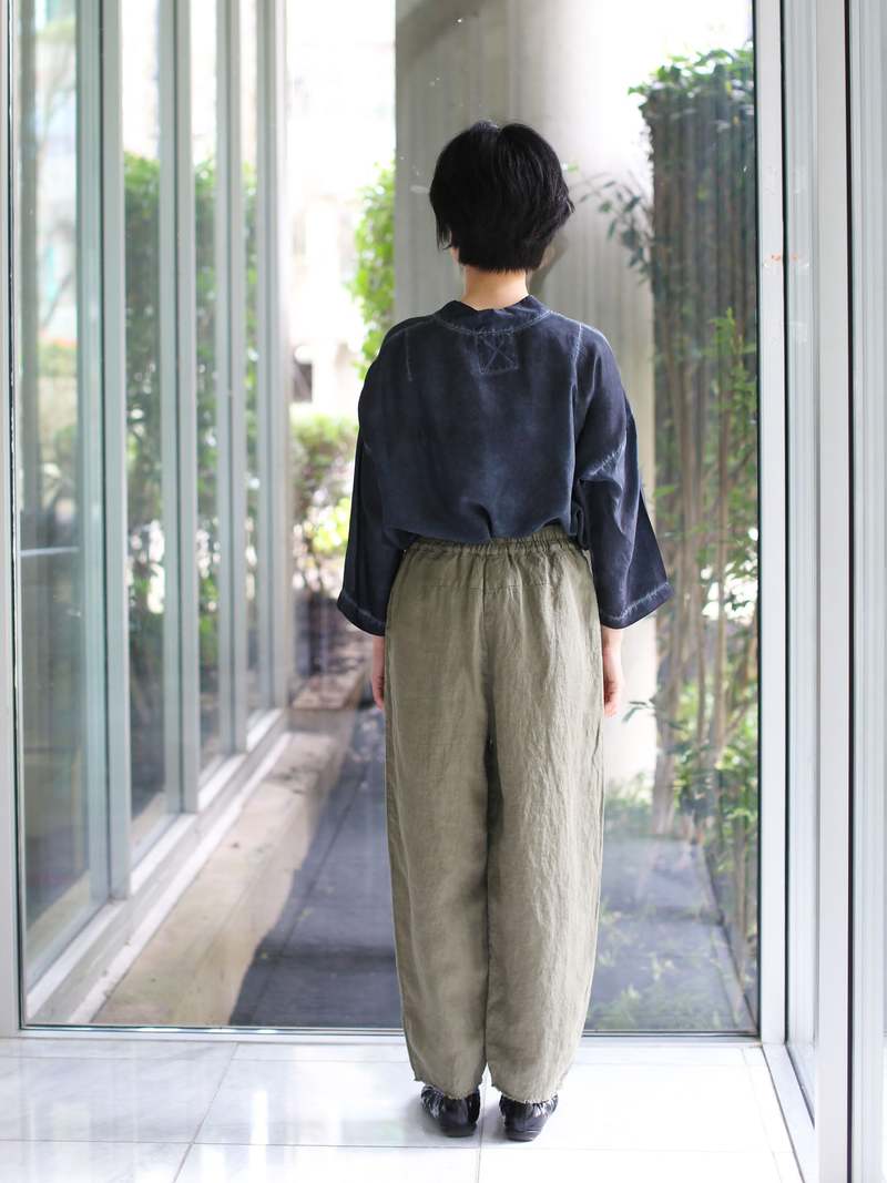 H+ Hannoh Wessel Paquita Pants
