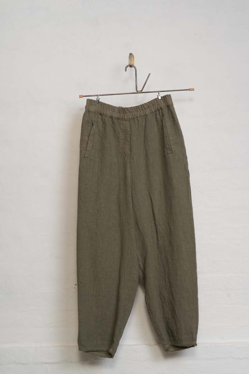 H+ Hannoh Wessel Paquita Pants