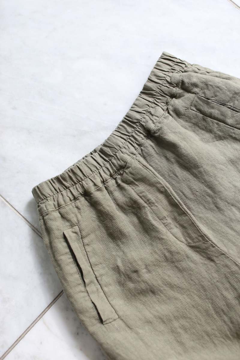 H+ Hannoh Wessel Paquita Pants