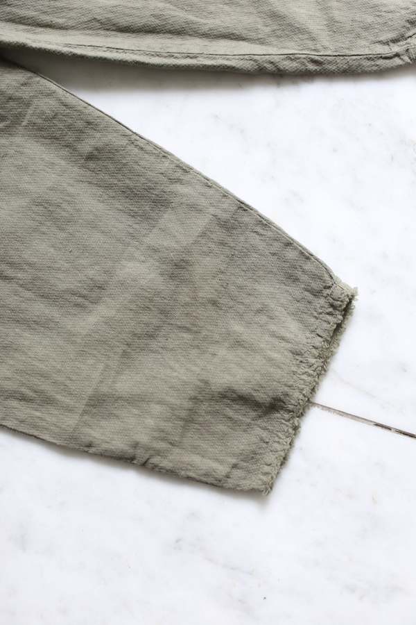 H+ Hannoh Wessel Paquita Pants