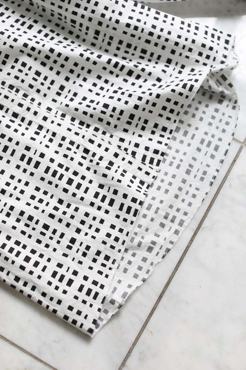 H+ Hannoh Wessel Stellar Shirt