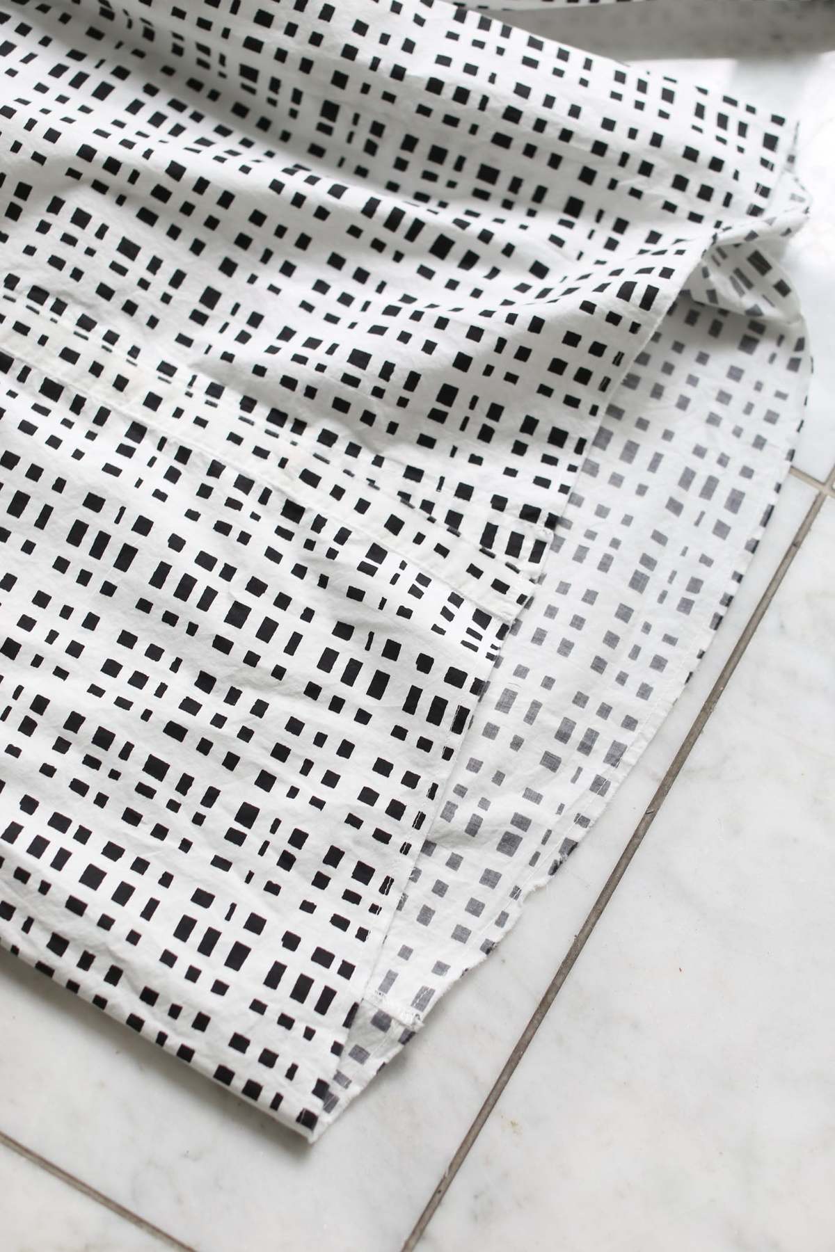 H+ Hannoh Wessel Stellar Shirt - Image 6 of 6