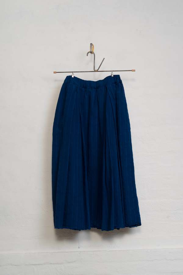 H+ Hannoh Wessel Josiane Skirt