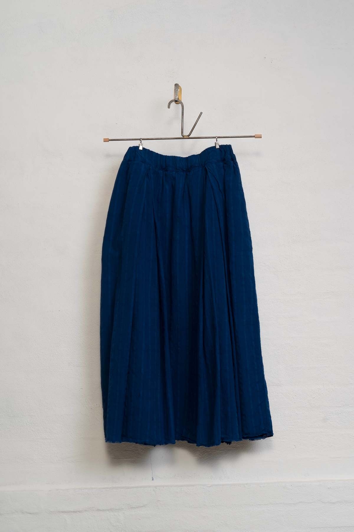H+ Hannoh Wessel Josiane Skirt - Image 5 of 5