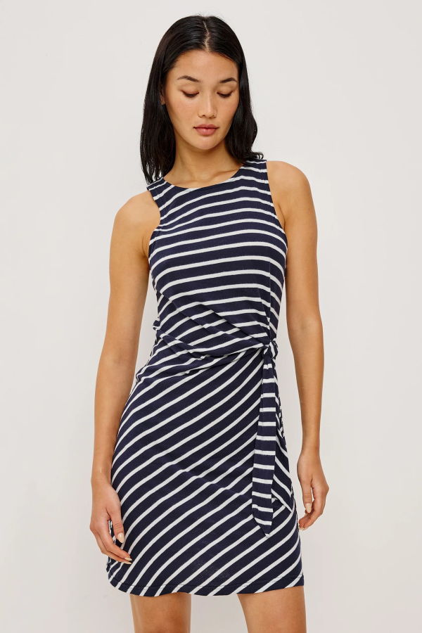 Rails Harriet Dress