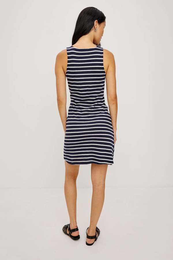 Rails Harriet Dress