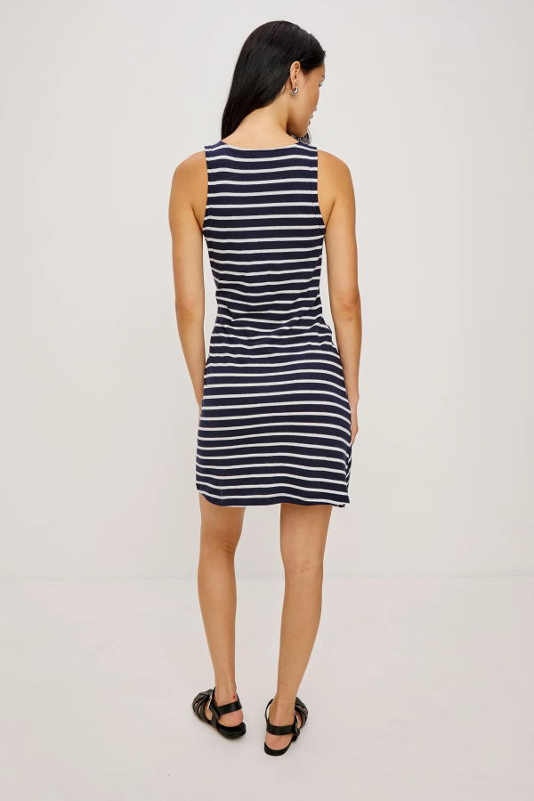 Rails Harriet Dress