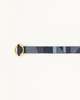 Sessun Anota Belt - Thumbnail 2
