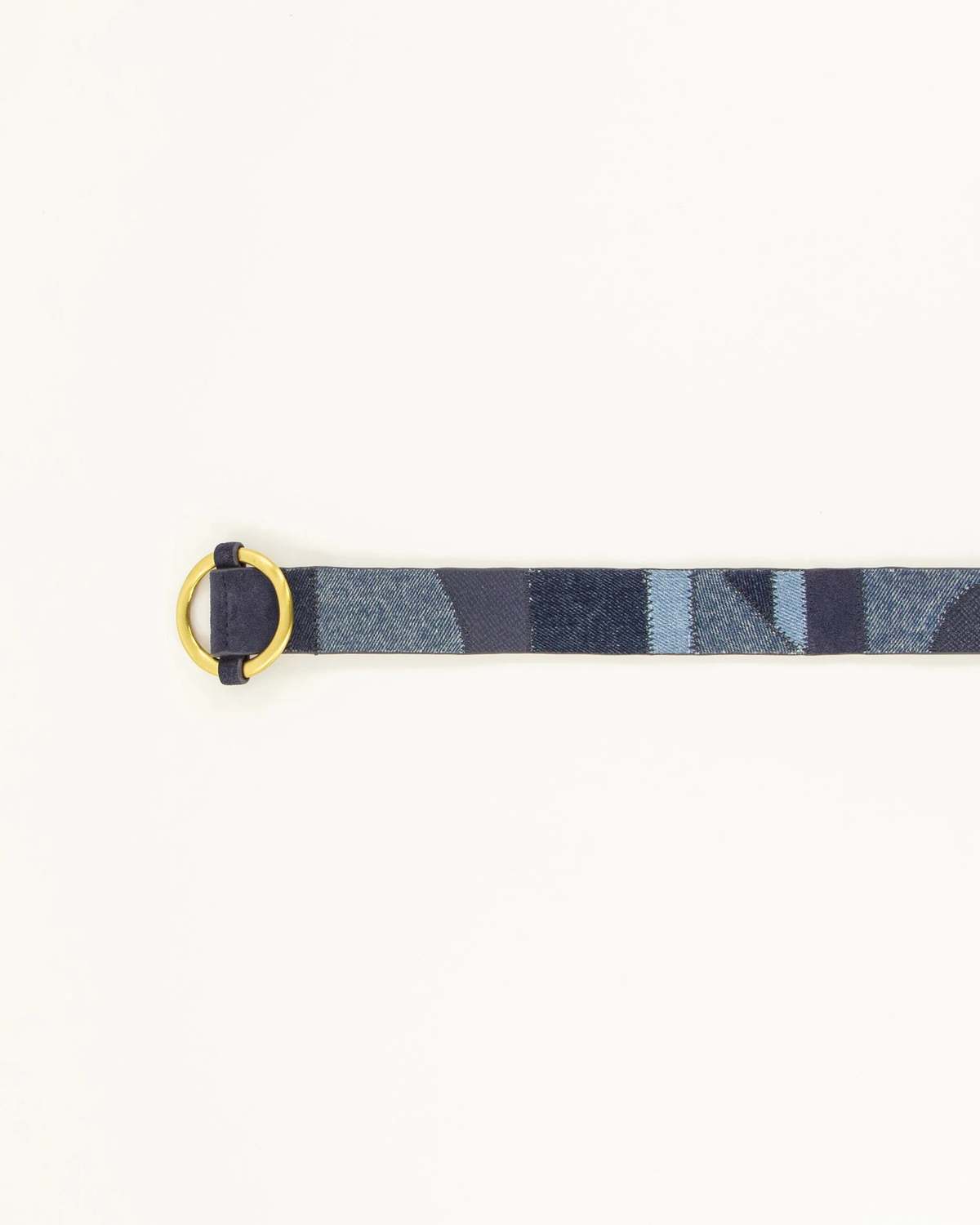 Sessun Anota Belt - Image 2 of 4