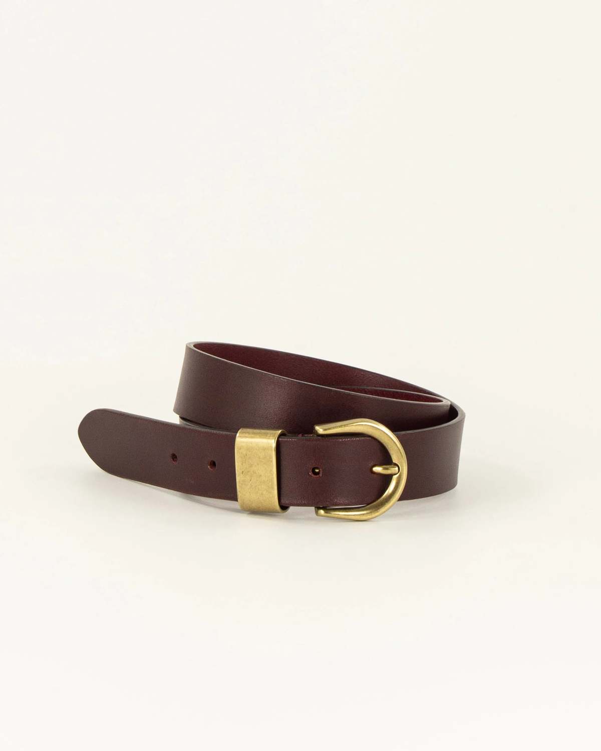 Sessun Miloa Belt - Image 1 of 3