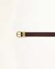 Sessun Miloa Belt - Thumbnail 2