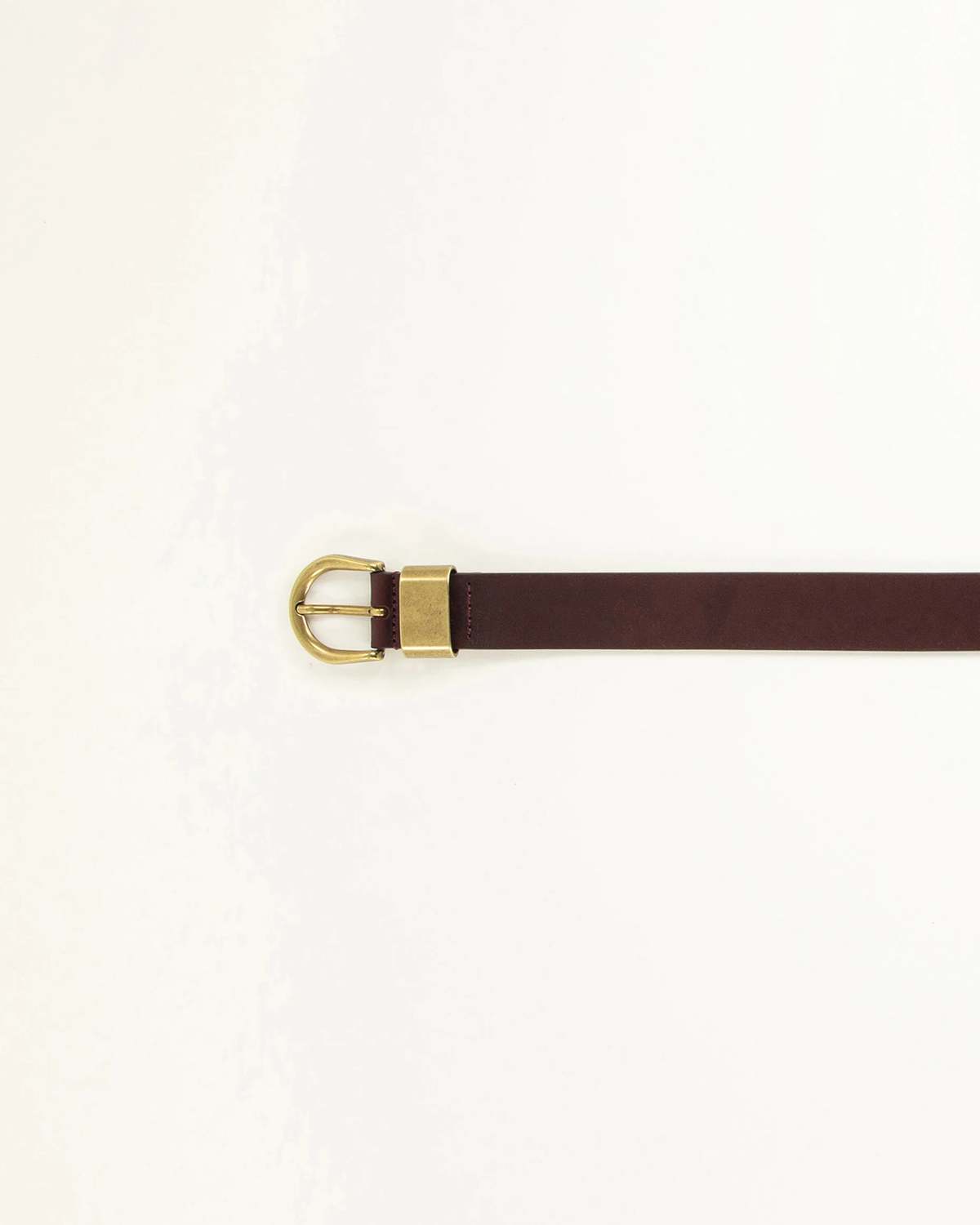 Sessun Miloa Belt - Image 2 of 3