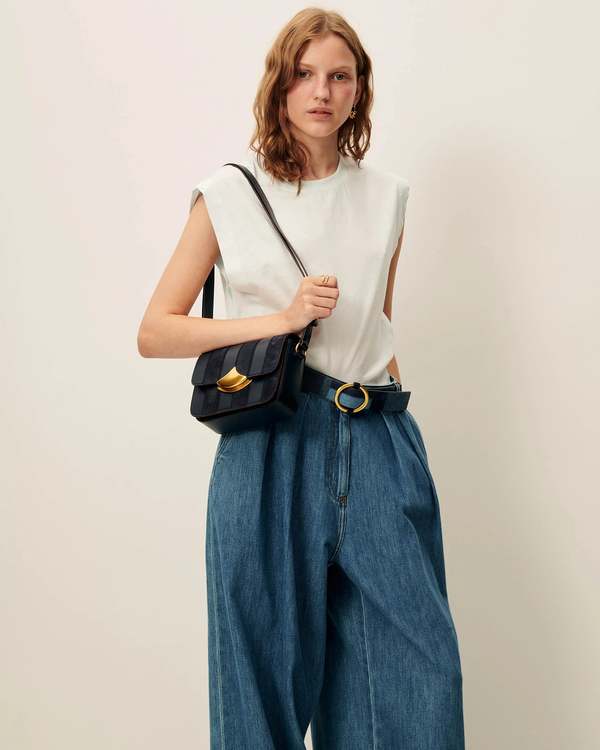 Sessun Orlando T-Shirt Sessun Orlando T-Shirt