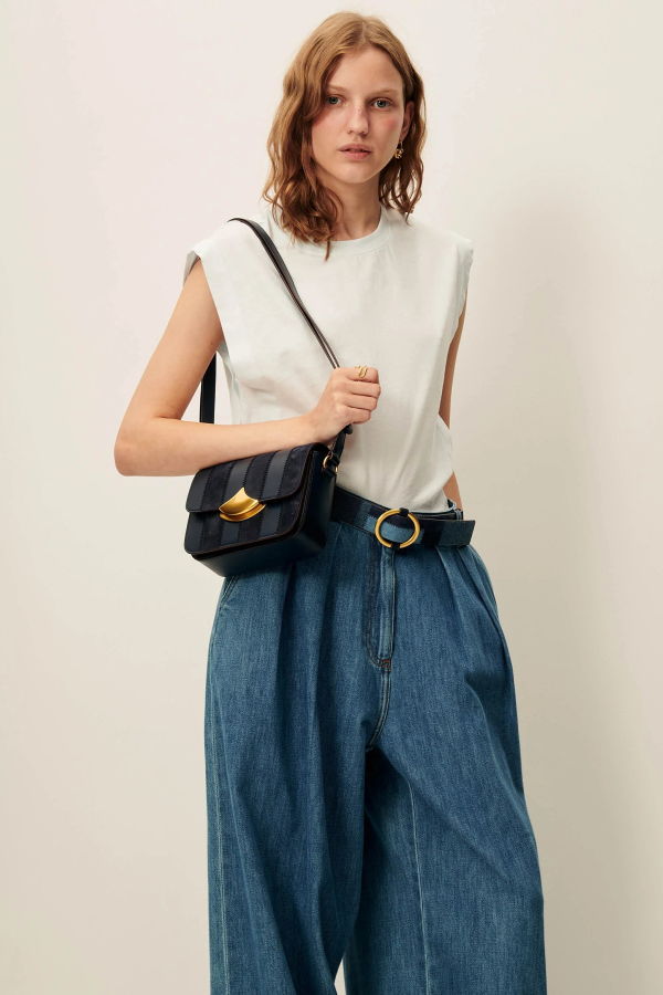 Sessun Orlando T-Shirt