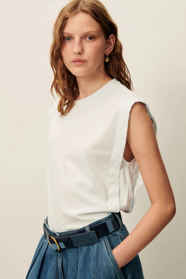 Sessun Orlando T-Shirt