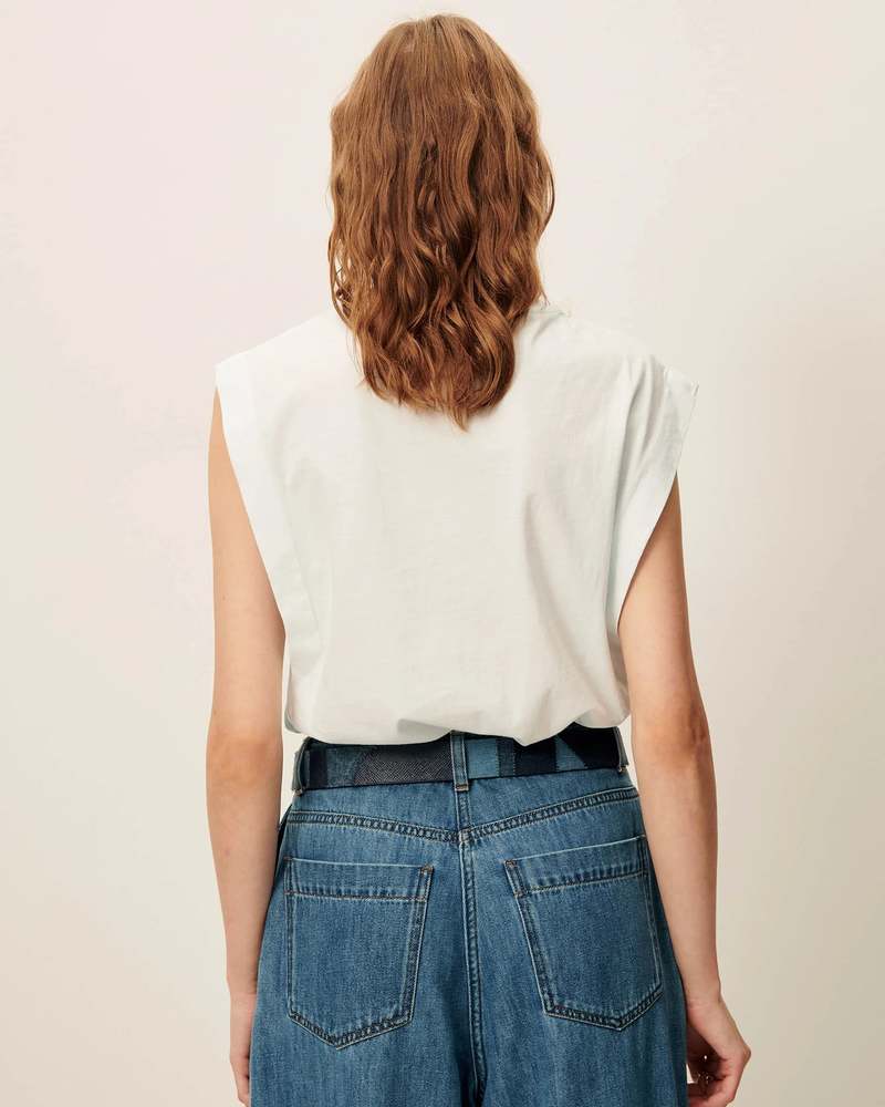 Sessun Orlando T-Shirt