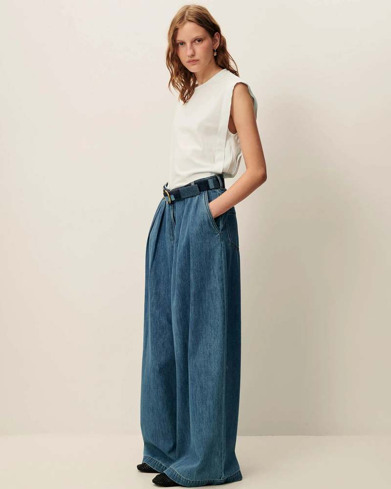 Sessun Orlando T-Shirt