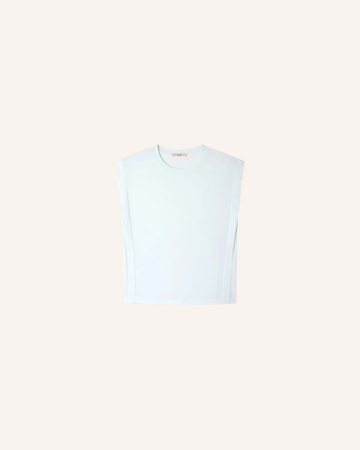 Sessun Orlando T-Shirt - Image 5 of 5