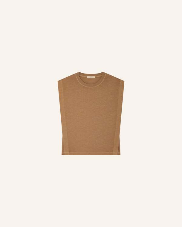 Sessun Orlando T-Shirt Top