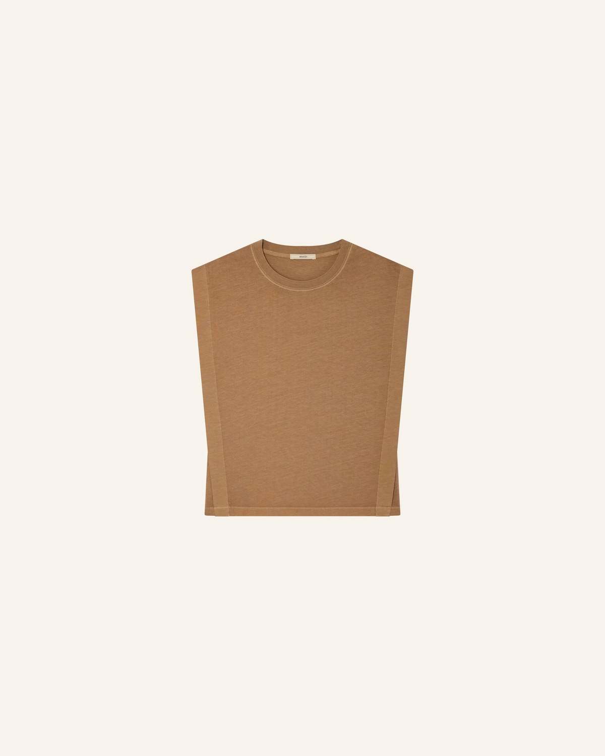 Sessun Orlando T-Shirt Top - Image 5 of 5