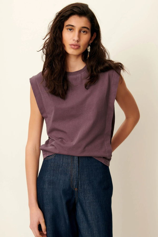 Sessun Orlando T-Shirt