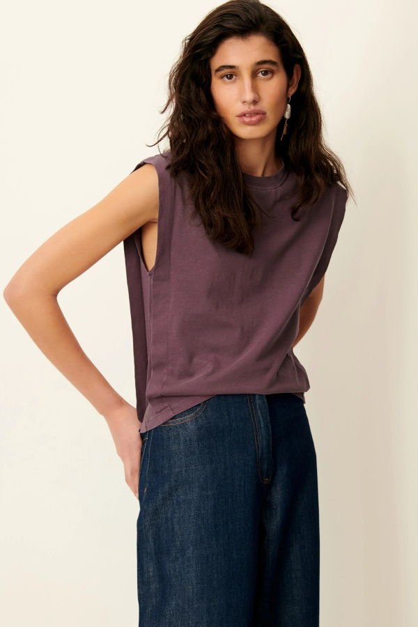 Sessun Orlando T-Shirt