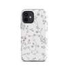 PILLOWPIA Wild Clematis Tough Case for iPhone Phone Case - Thumbnail 5