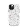 PILLOWPIA Wild Clematis Tough Case for iPhone Phone Case - Thumbnail 6