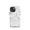 PILLOWPIA Wild Clematis Tough Case for iPhone Phone Case - Thumbnail 8