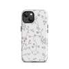 PILLOWPIA Wild Clematis Tough Case for iPhone Phone Case - Thumbnail 9
