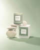 Hotel Lobby Spa Candle - Thumbnail 5